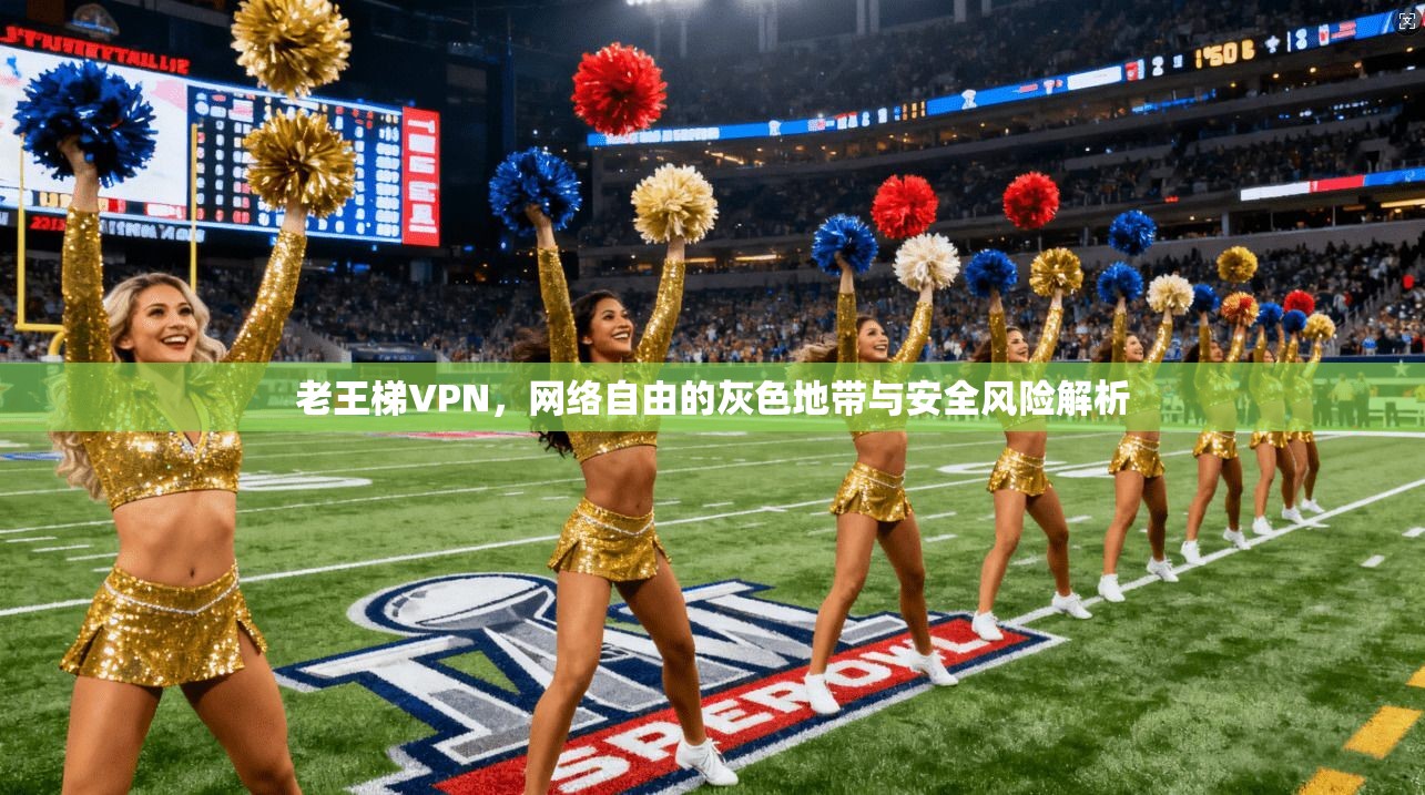 老王梯VPN，网络自由的灰色地带与安全风险解析