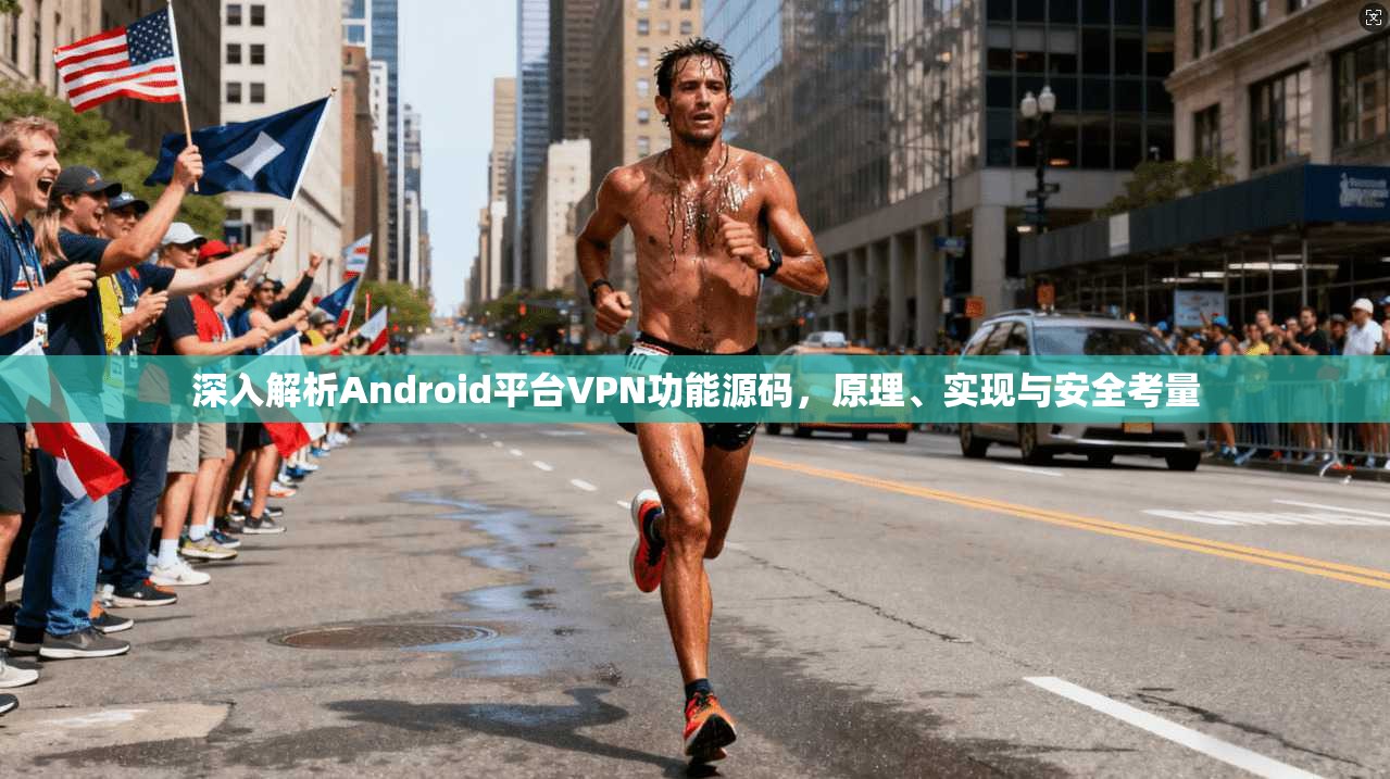 深入解析Android平台VPN功能源码,原理、实现与安全考量 深入解析Android平台VPN功能源码,原理、实现与安全考量