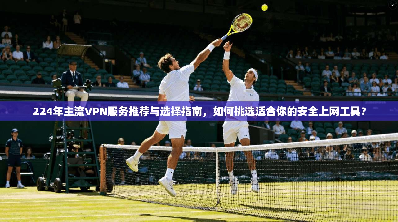 224年主流VPN服务推荐与选择指南，如何挑选适合你的安全上网工具？