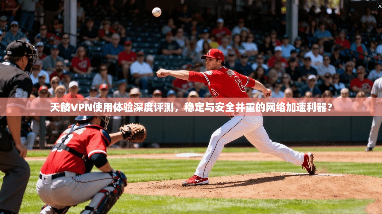 天麟VPN使用体验深度评测，稳定与安全并重的网络加速利器？