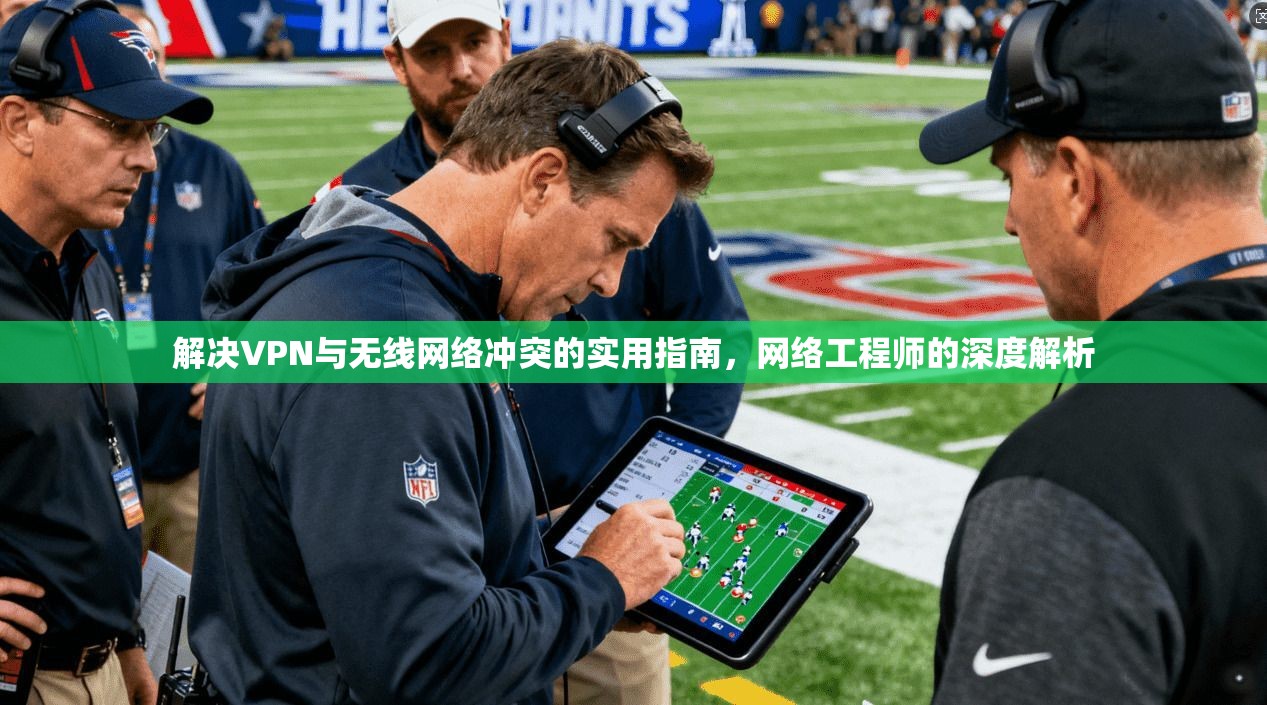 解决VPN与无线网络冲突的实用指南，网络工程师的深度解析