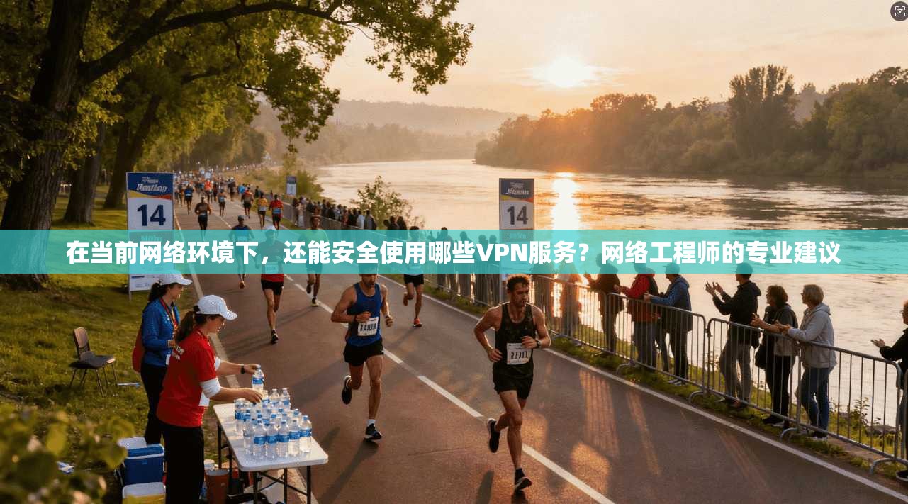 在当前网络环境下,还能安全使用哪些VPN服务?网络工程师的专业建议 在当前网络环境下,还能安全使用哪些VPN服务?网络工程师的专业建议