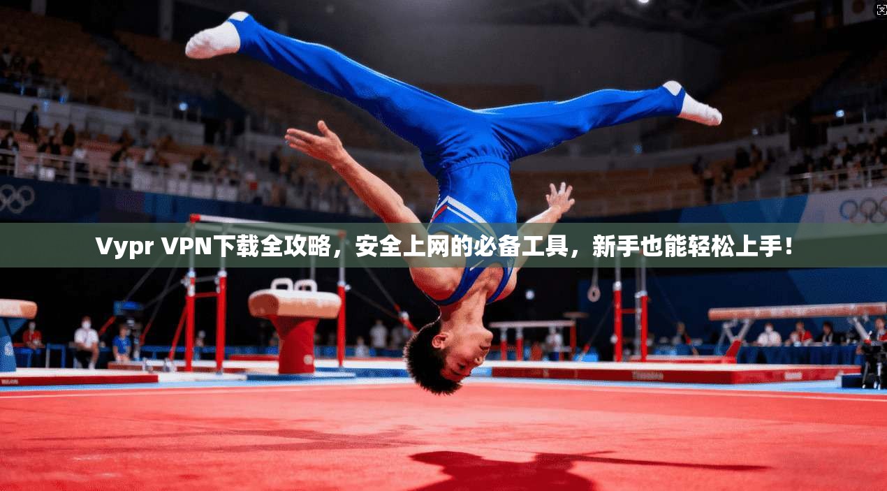 Vypr VPN下载全攻略,安全上网的必备工具,新手也能轻松上手! Vypr VPN下载全攻略,安全上网的必备工具,新手也能轻松上手!