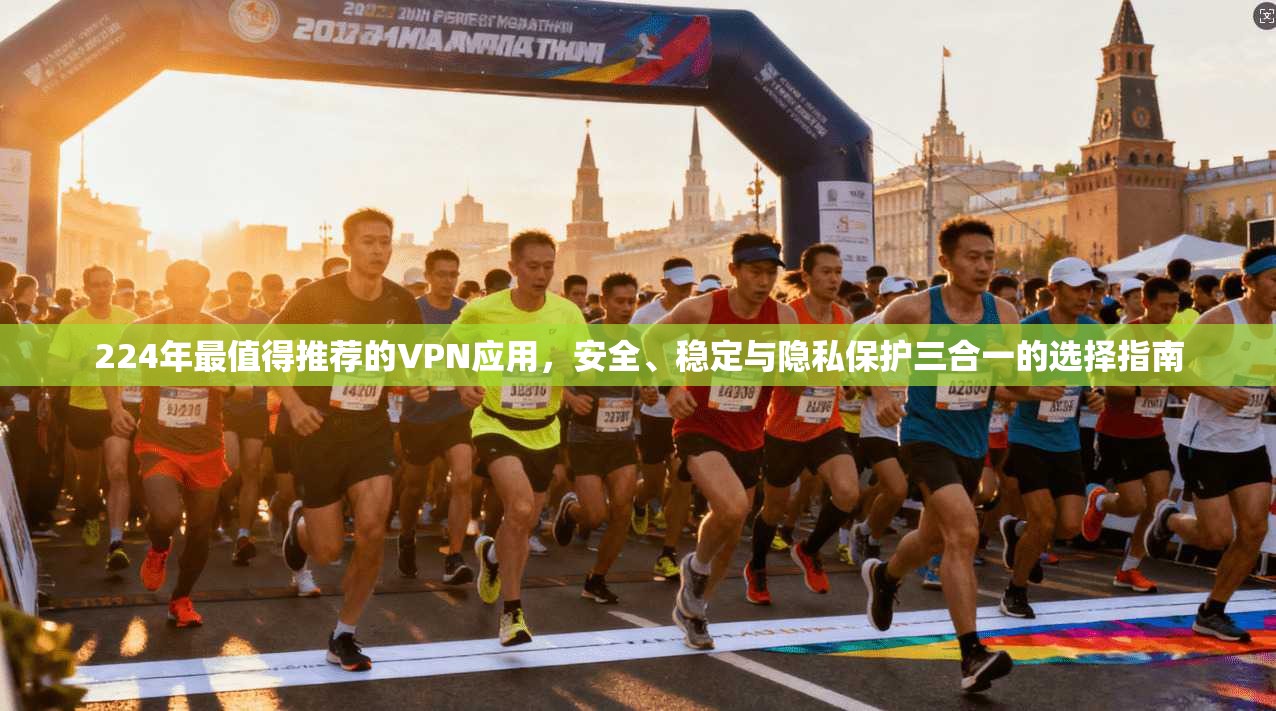 224年最值得推荐的VPN应用,安全、稳定与隐私保护三合一的选择指南 224年最值得推荐的VPN应用,安全、稳定与隐私保护三合一的选择指南