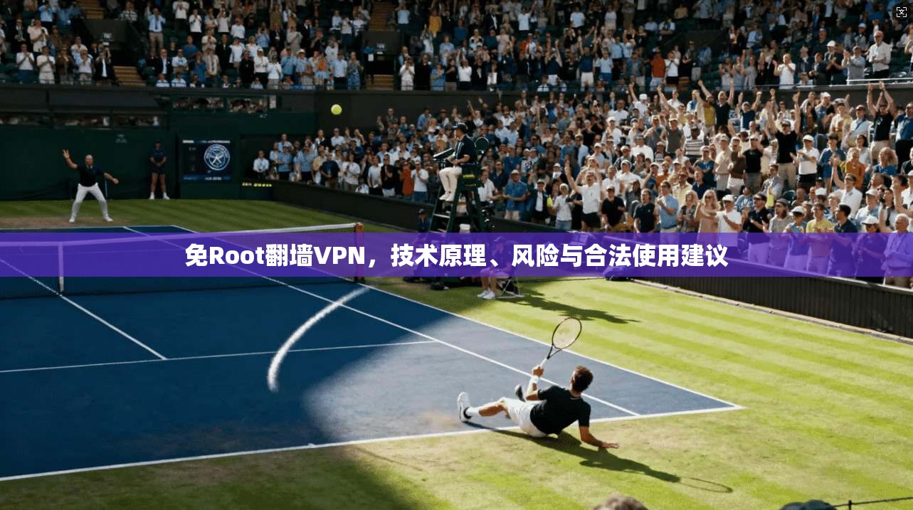 免Root翻墙VPN,技术原理、风险与合法使用建议 免Root翻墙VPN,技术原理、风险与合法使用建议