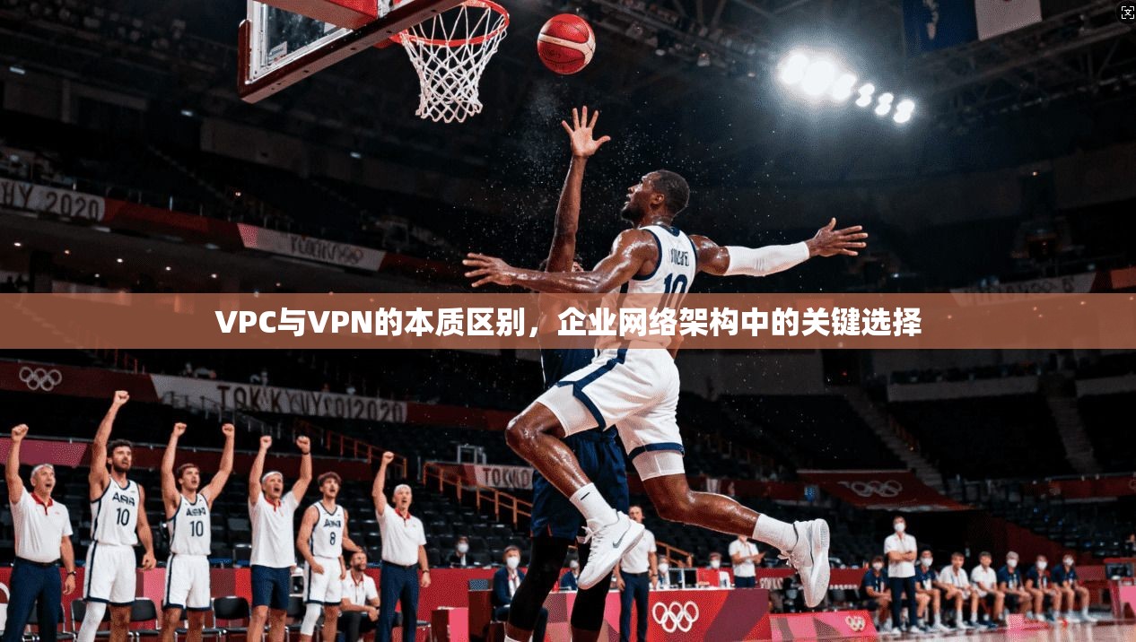 VPC与VPN的本质区别,企业网络架构中的关键选择 VPC与VPN的本质区别,企业网络架构中的关键选择