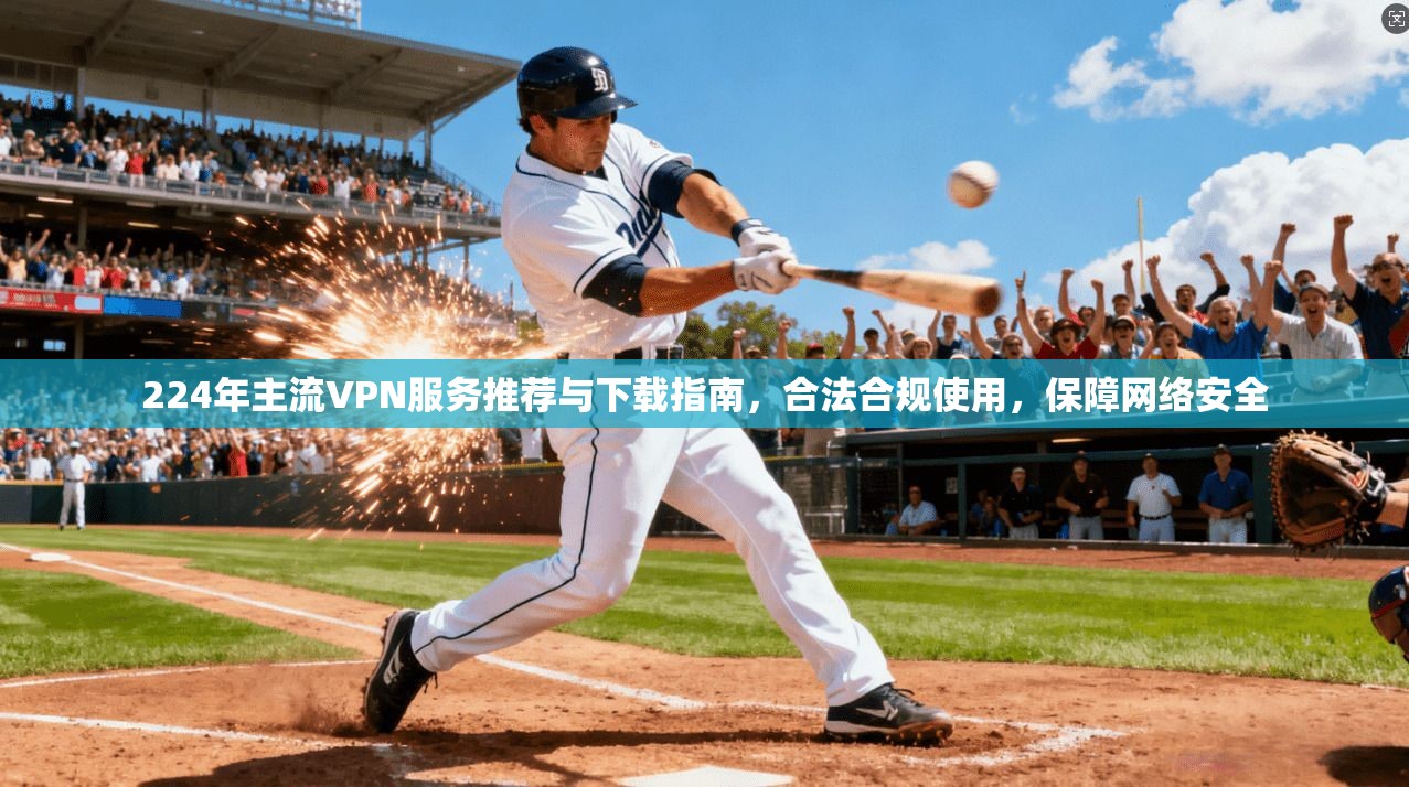 224年主流VPN服务推荐与下载指南,合法合规使用,保障网络安全 224年主流VPN服务推荐与下载指南,合法合规使用,保障网络安全