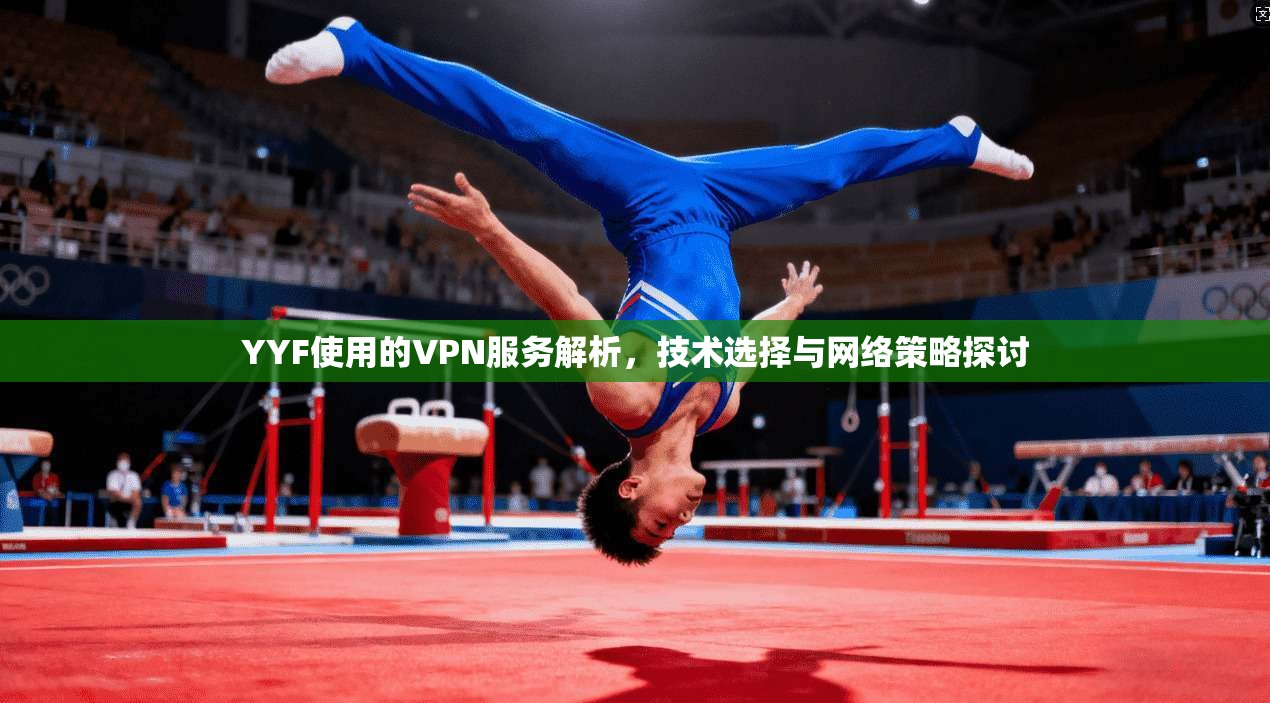 YYF使用的VPN服务解析,技术选择与网络策略探讨 YYF使用的VPN服务解析,技术选择与网络策略探讨