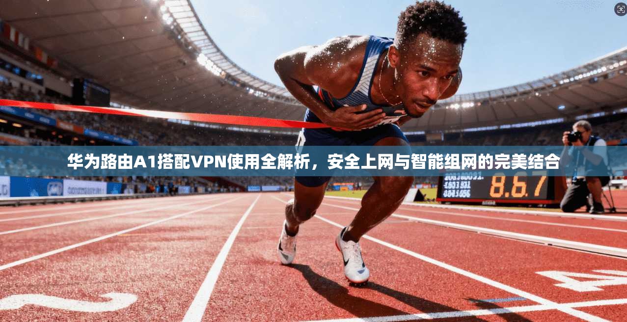 华为路由A1搭配VPN使用全解析,安全上网与智能组网的完美结合 华为路由A1搭配VPN使用全解析,安全上网与智能组网的完美结合