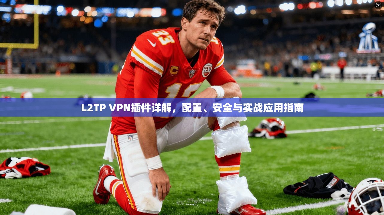 L2TP VPN插件详解,配置、安全与实战应用指南 L2TP VPN插件详解,配置、安全与实战应用指南