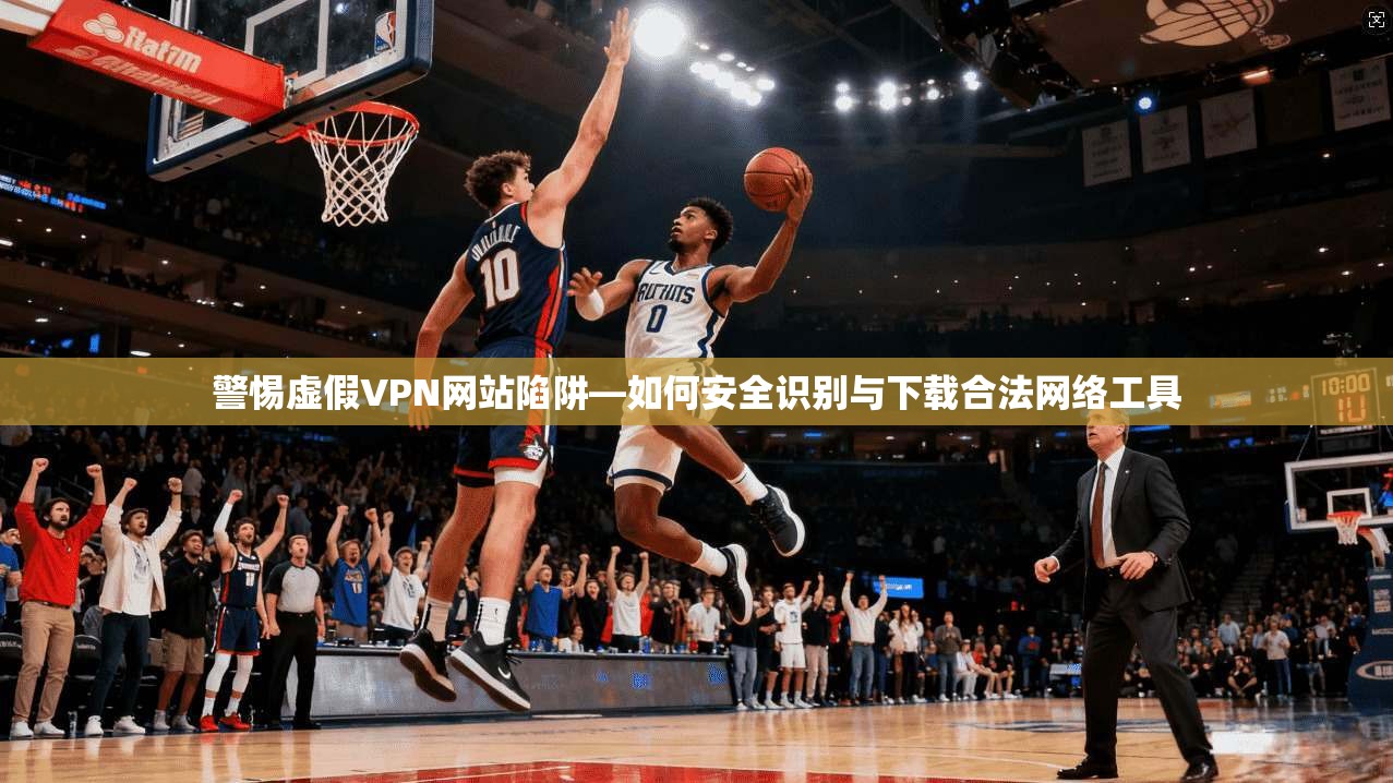 警惕虚假VPN网站陷阱—如何安全识别与下载合法网络工具 警惕虚假VPN网站陷阱—如何安全识别与下载合法网络工具