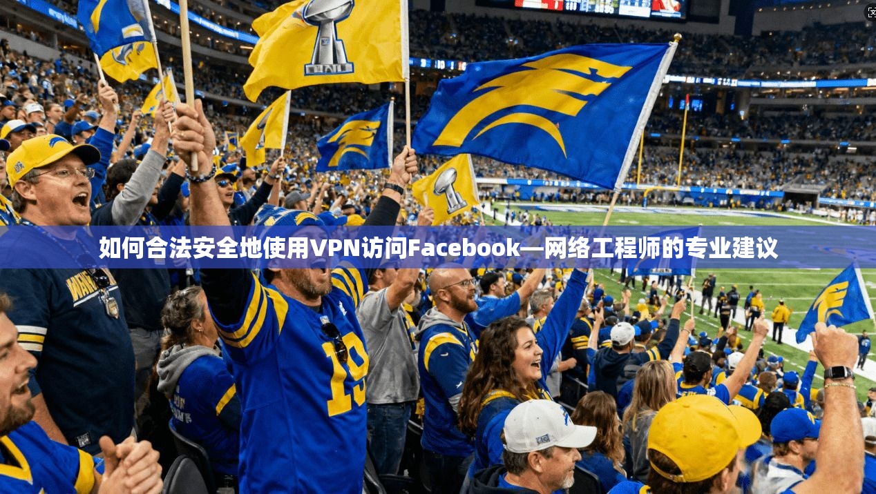 如何合法安全地使用VPN访问Facebook—网络工程师的专业建议 如何合法安全地使用VPN访问Facebook—网络工程师的专业建议