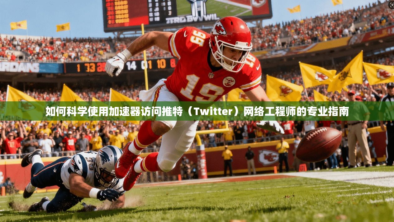 如何科学使用加速器访问推特（Twitter）网络工程师的专业指南