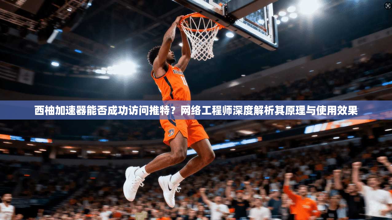 西柚加速器能否成功访问推特？网络工程师深度解析其原理与使用效果
